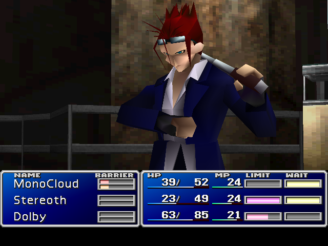 ff7 31-08-2018 03-51-28-633.png