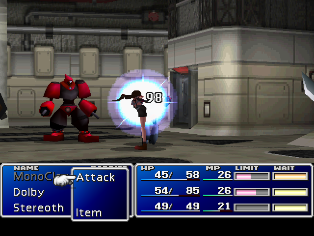 ff7 31-08-2018 04-04-51-155.png