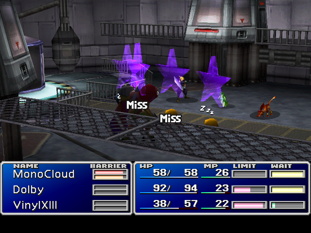 ff7 31-08-2018 04-22-31-831.png