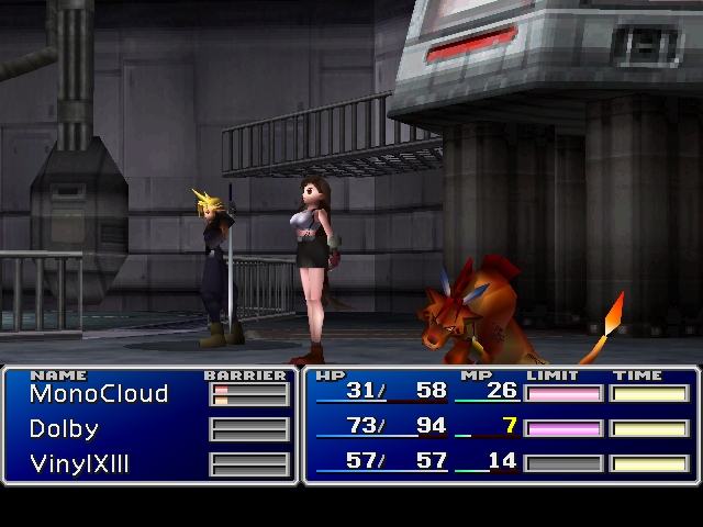 ff7 31-08-2018 04-23-47-105.png