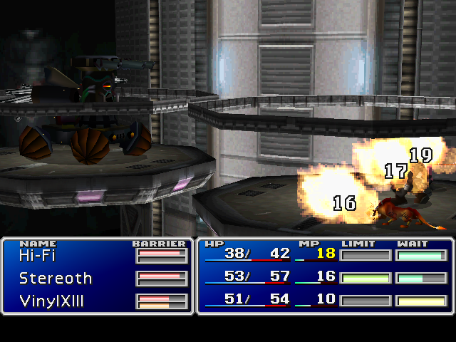 ff7 31-08-2018 04-33-44-425.png