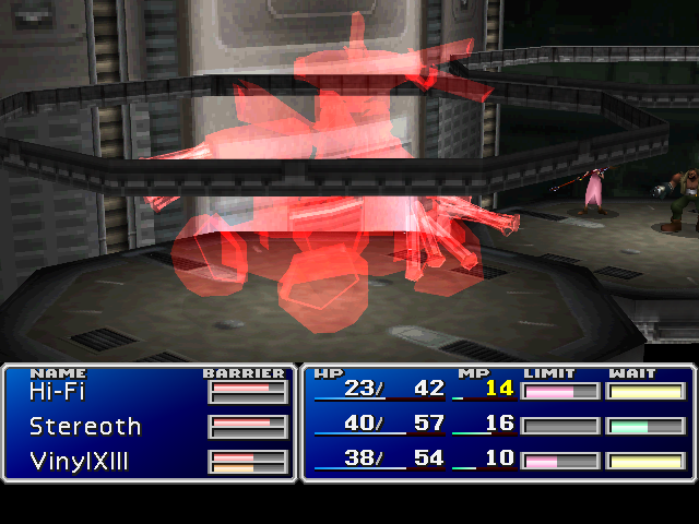 ff7 31-08-2018 04-34-07-335.png