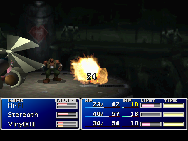ff7 31-08-2018 04-34-18-467.png