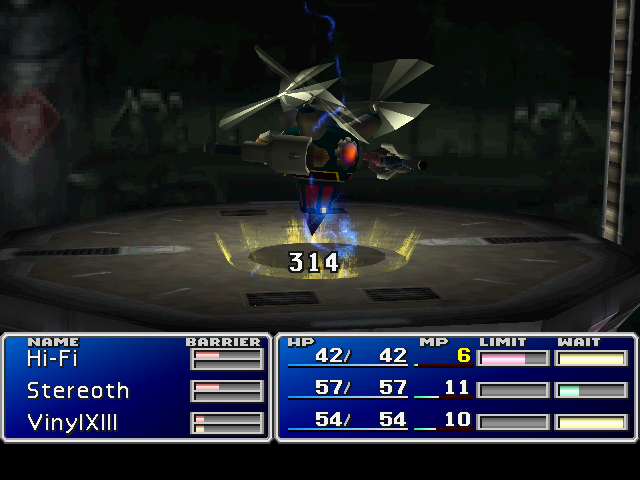 ff7 31-08-2018 04-34-50-249.png
