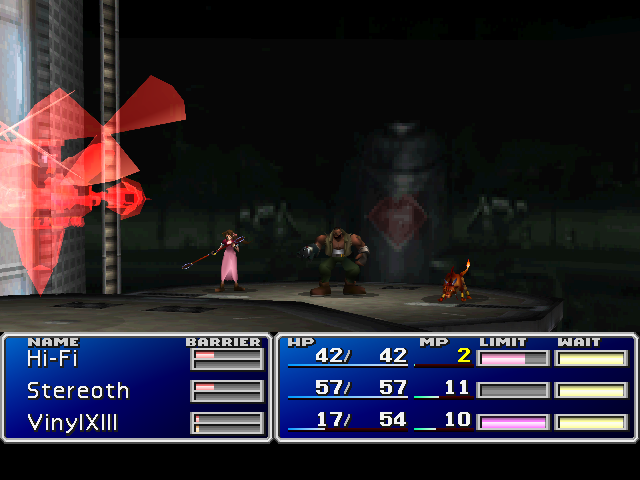 ff7 31-08-2018 04-35-07-269.png