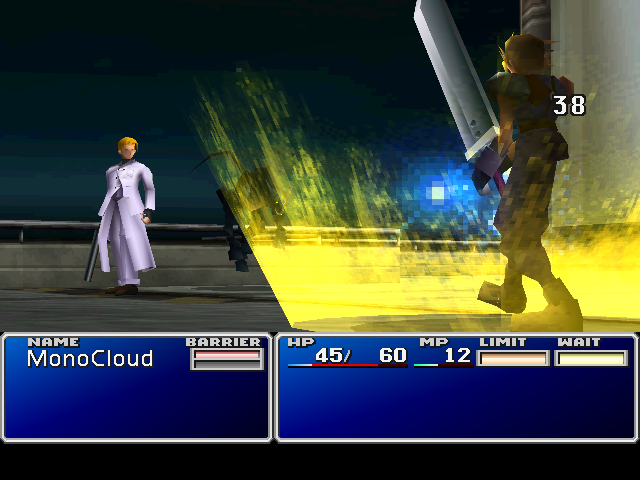 ff7 31-08-2018 04-36-56-441.png