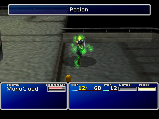 ff7 31-08-2018 04-37-09-492.png