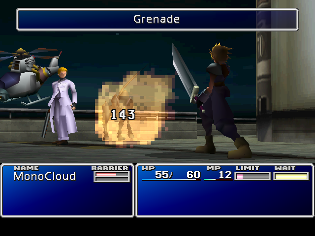ff7 31-08-2018 04-37-21-62.png