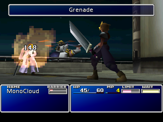 ff7 31-08-2018 04-37-41-88.png