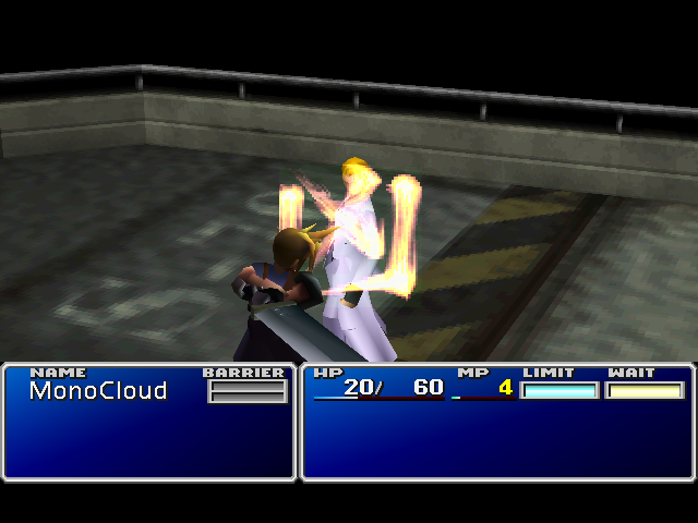 ff7 31-08-2018 04-37-54-988.png