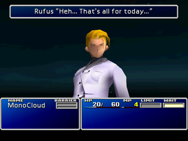 ff7 31-08-2018 04-37-57-154.png