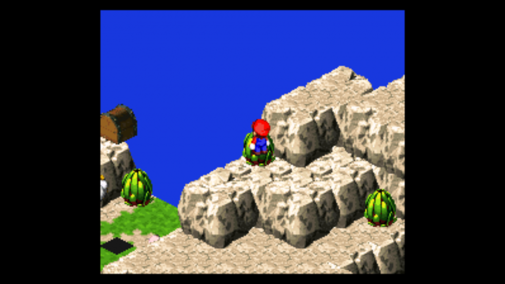 Snes9X v1.56.2 for Windows 2018-09-10 23_03_38.png