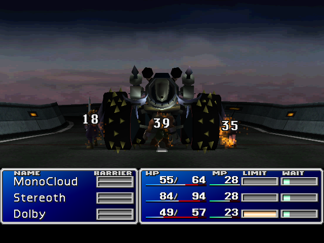 ff7 31-08-2018 04-44-51-253.png