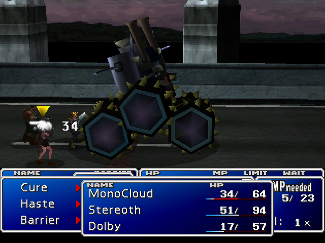 ff7 31-08-2018 04-45-00-806.png