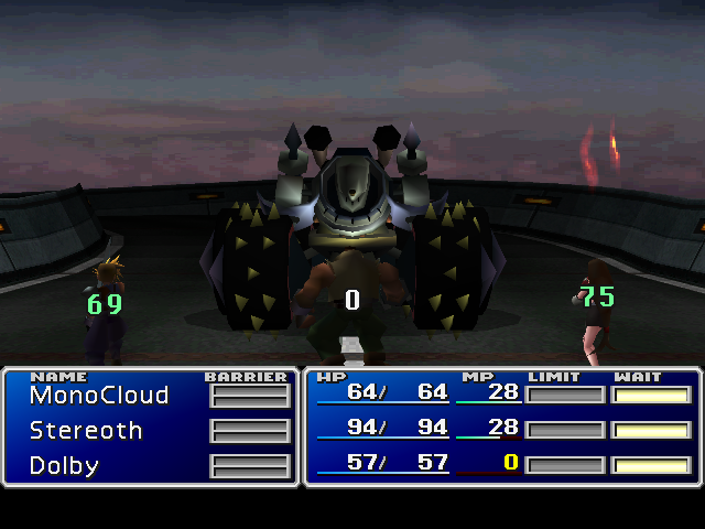 ff7 31-08-2018 04-45-47-956.png