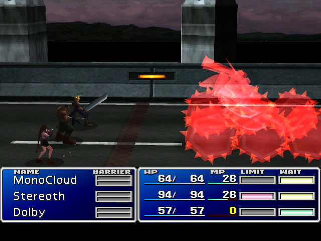 ff7 31-08-2018 04-47-11-599.png