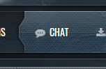 Discord.png