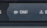 Discord.png