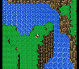 FF5_void_divergence031.png