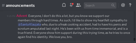 Screenshot_2018-12-11_10.39.07.png