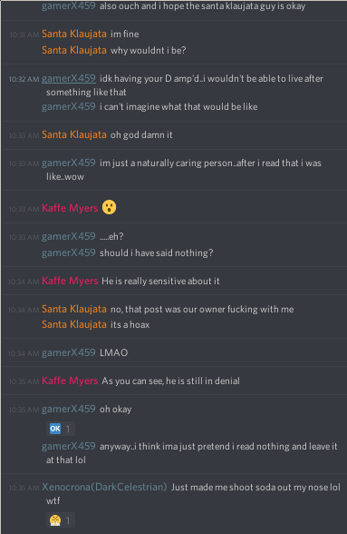 Screenshot_2018-12-11_10.41.14.png