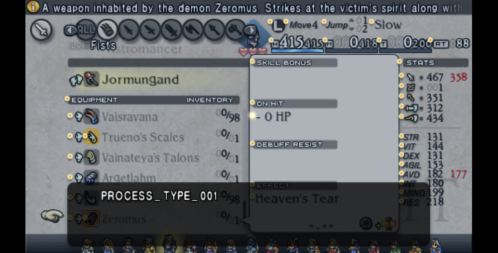 ULES01500_00001.png