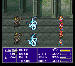 aurabolt.gif