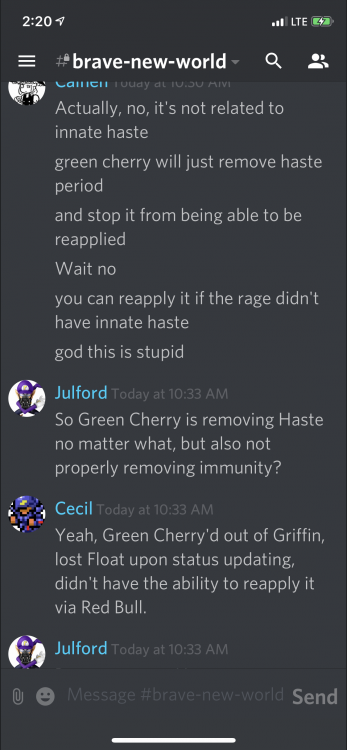 0E26A01D-B5F6-4F99-85A4-CED8ADE0C71C.png