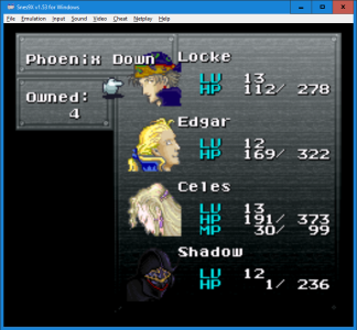 locke head.png