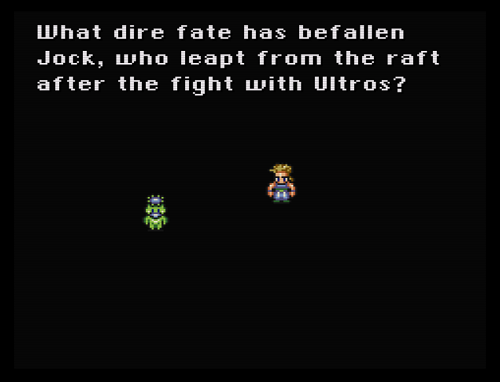 2019-03-08 08_10_26-SNES - Ffvi Bnw Rc-22.png