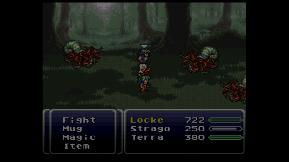 Screenshot from 2019-03-11 00-20-51.png