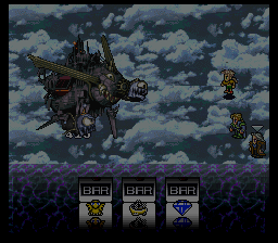 Beta RC25001.png