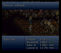 Final Fantasy III (USA)005.png