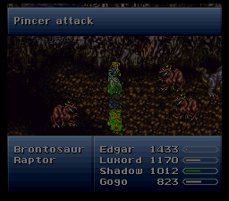 Final Fantasy III (USA)006.png
