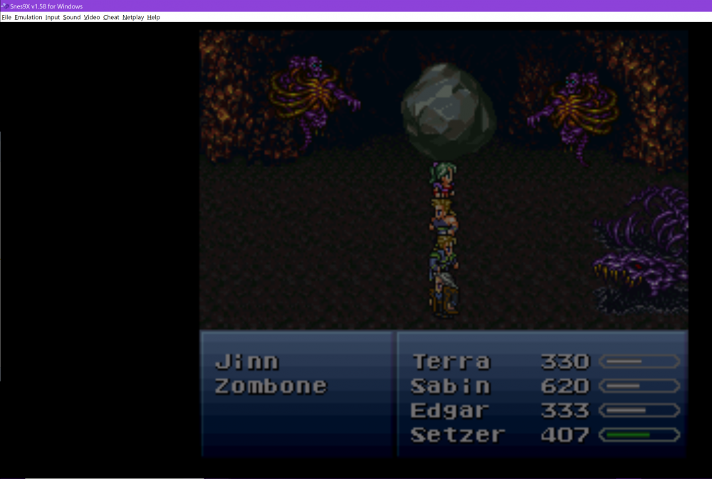 Pincer.png