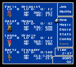 FF5_void_divergence112.png