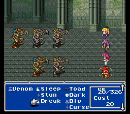 FF5_void_divergence113.png