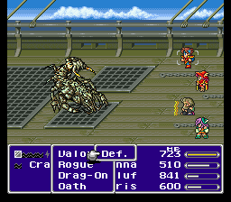 backbuster.gif
