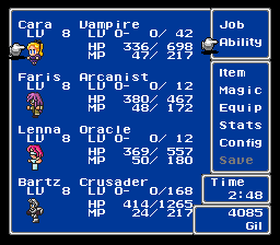 passives.gif