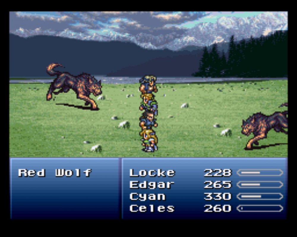red wolf pincer.JPG