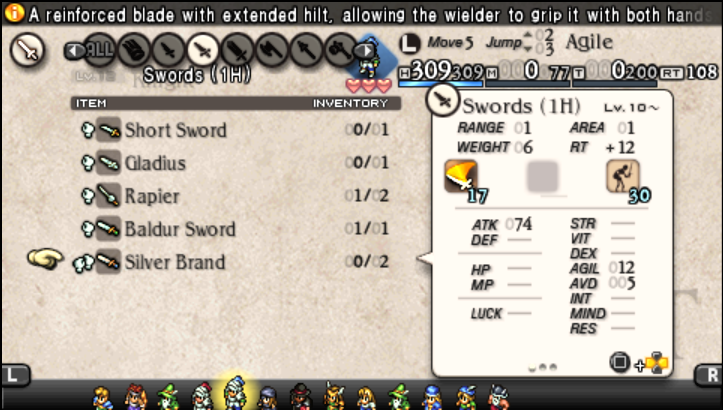 Sword.png