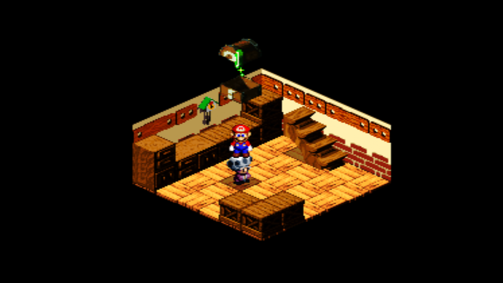 Desktop Screenshot 2019.06.23 - 16.17.03.14.png