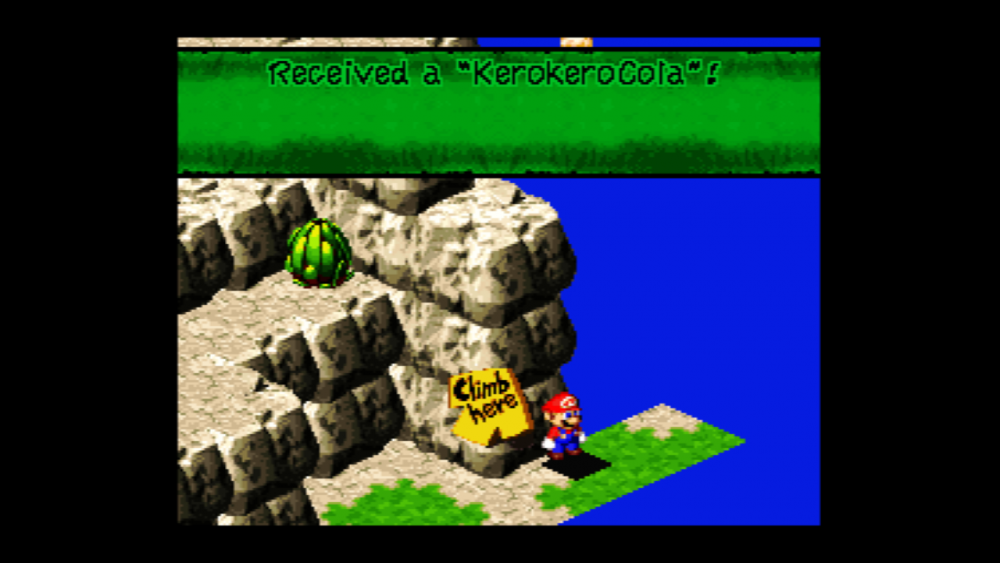 Desktop Screenshot 2019.06.23 - 19.43.25.97.png