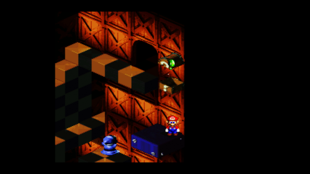 Desktop Screenshot 2019.06.23 - 19.52.53.46.png