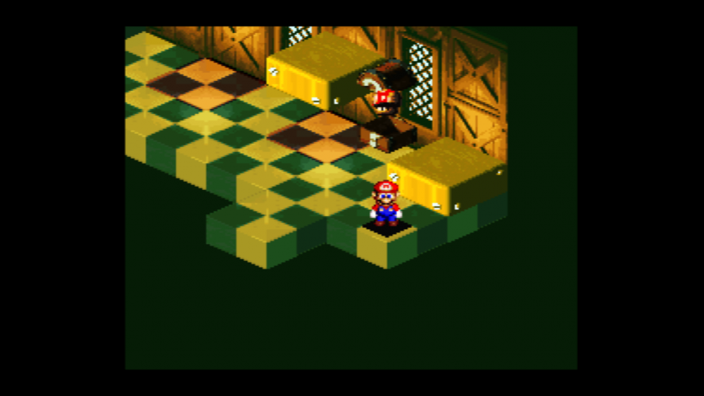 Desktop Screenshot 2019.06.23 - 19.57.33.12.png