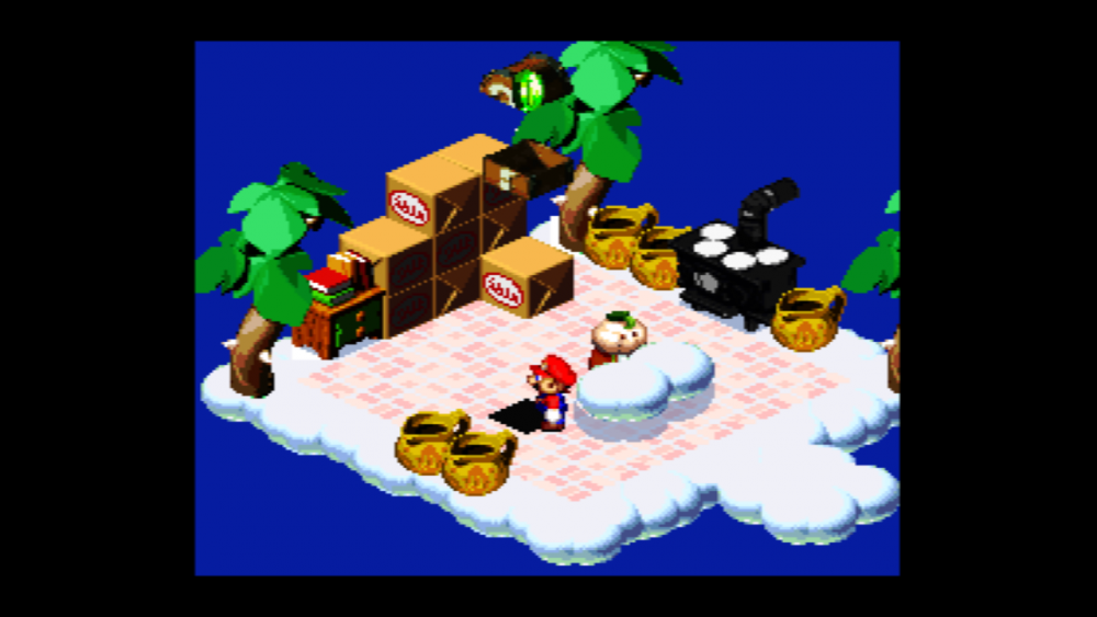 Desktop Screenshot 2019.06.24 - 16.34.18.93.png
