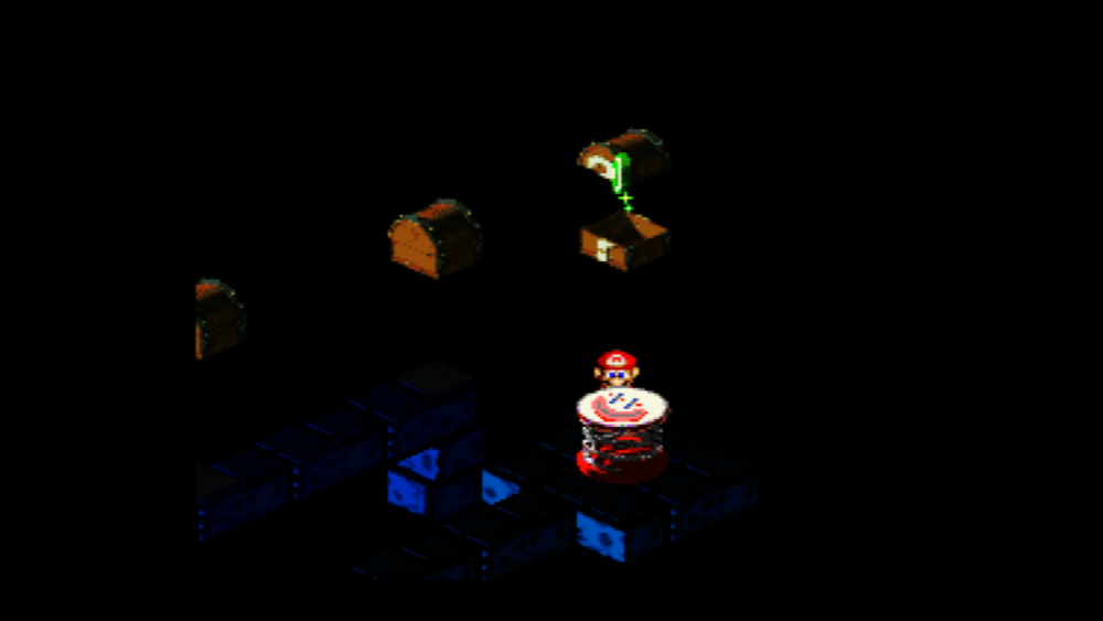 Desktop Screenshot 2019.06.24 - 17.47.17.60.png