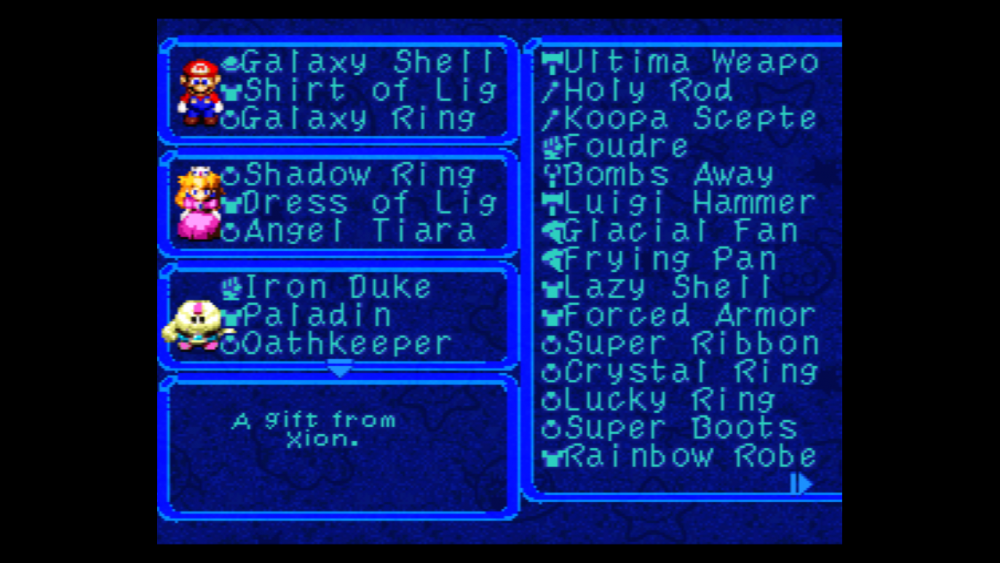 Desktop Screenshot 2019.06.26 - 01.08.03.49.png