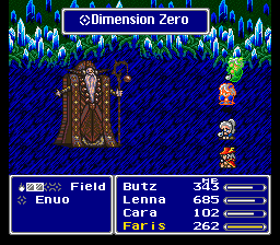 FF5_enuo.png.cfed287b8adbda14365cfc239c8