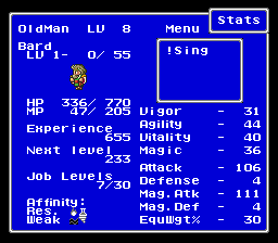 FF5_void_divergence144.png